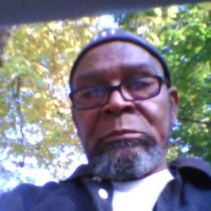 Meet your Posher, Khalil